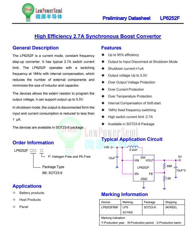 ��ʱ|AG(AsiaGaming)������Ӫ��