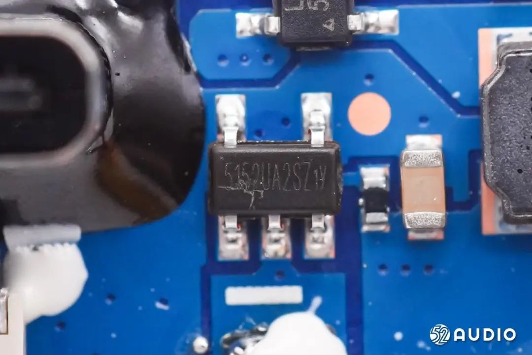 ��ʱ|AG(AsiaGaming)������Ӫ��