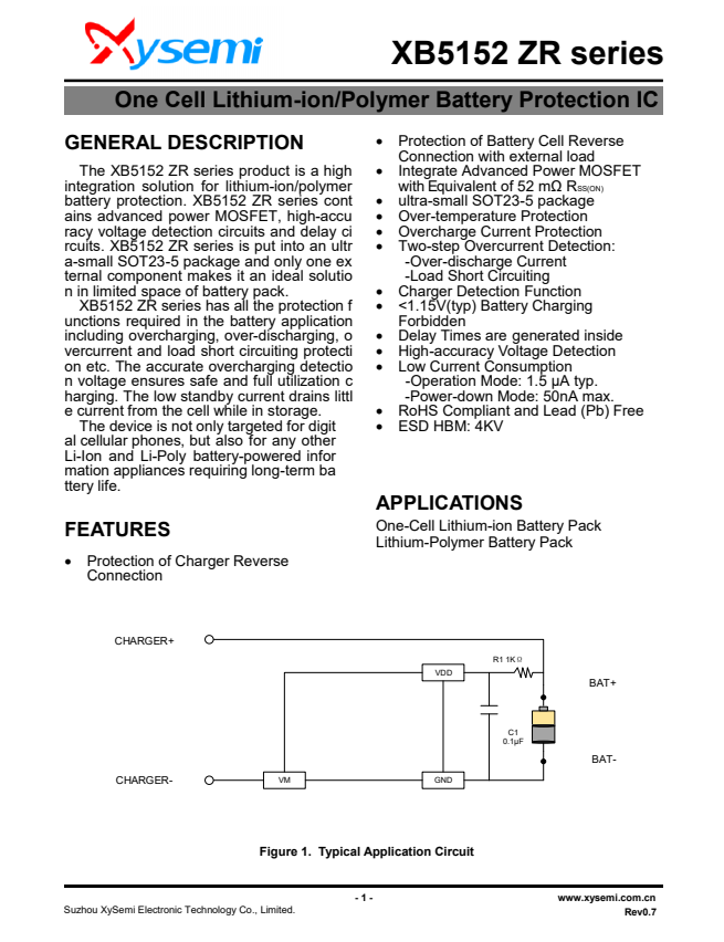 ��ʱ|AG(AsiaGaming)������Ӫ��