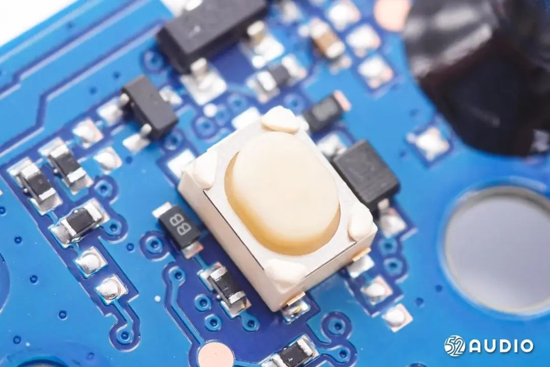 ��ʱ|AG(AsiaGaming)������Ӫ��