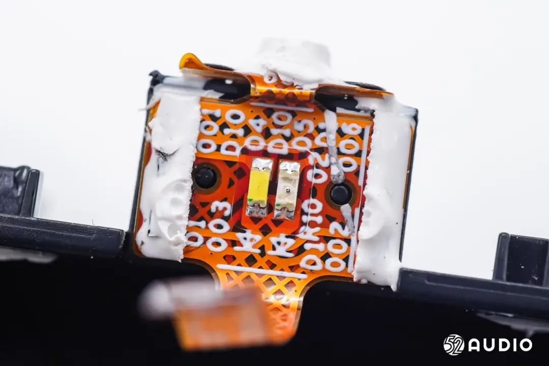 ��ʱ|AG(AsiaGaming)������Ӫ��