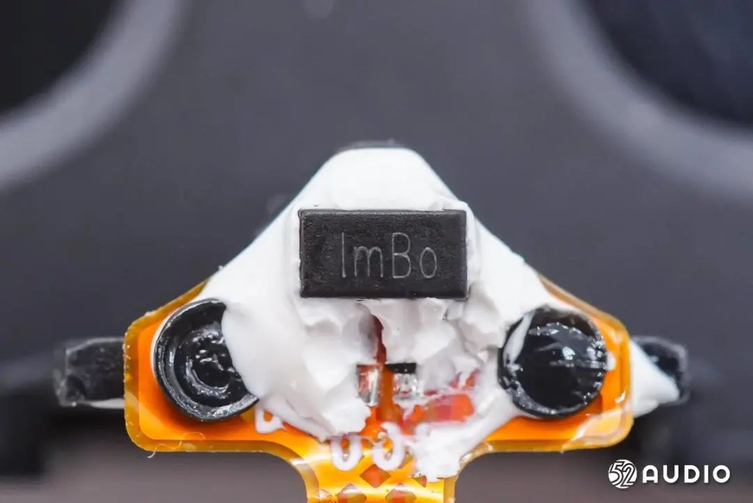 ��ʱ|AG(AsiaGaming)������Ӫ��