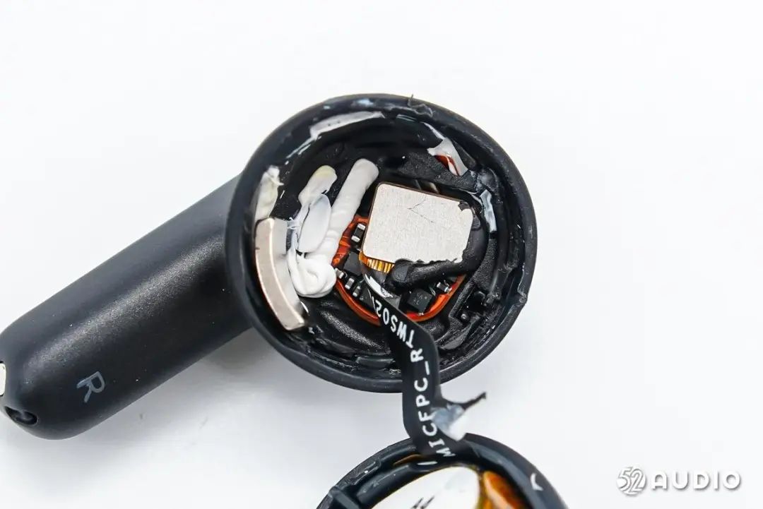 ��ʱ|AG(AsiaGaming)������Ӫ��