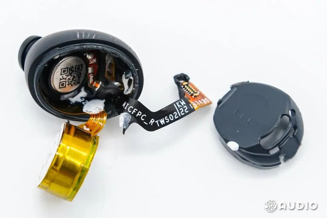 ��ʱ|AG(AsiaGaming)������Ӫ��