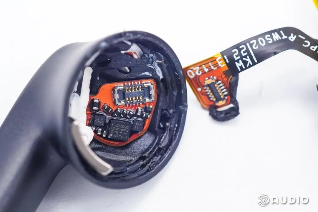 ��ʱ|AG(AsiaGaming)������Ӫ��