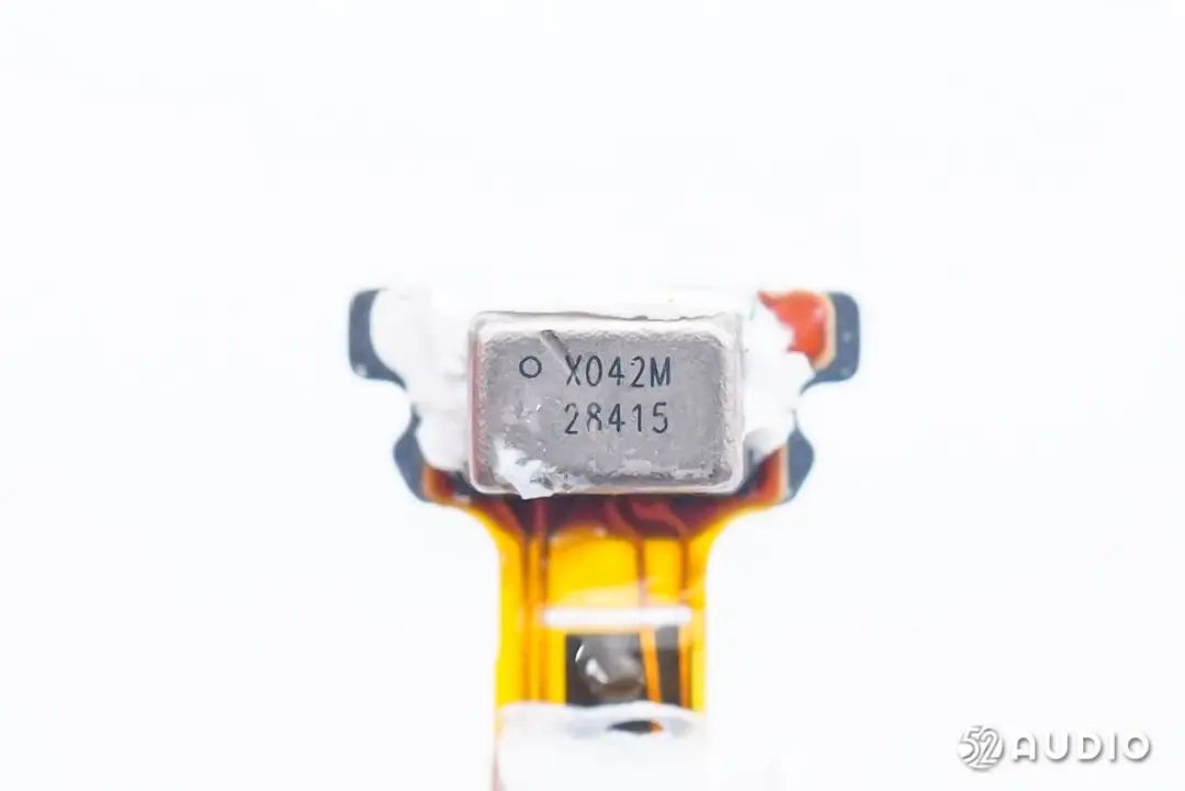 ��ʱ|AG(AsiaGaming)������Ӫ��