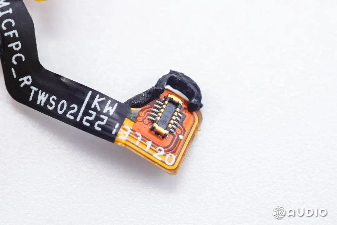 ��ʱ|AG(AsiaGaming)������Ӫ��