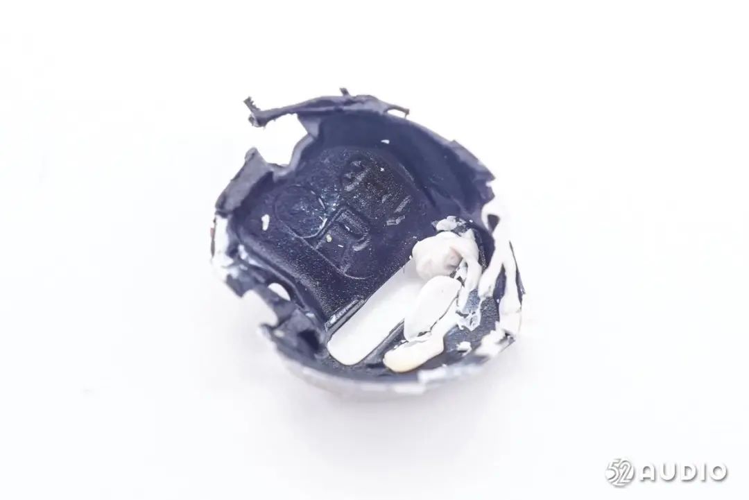 ��ʱ|AG(AsiaGaming)������Ӫ��