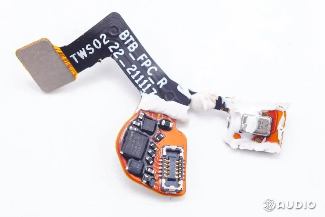 ��ʱ|AG(AsiaGaming)������Ӫ��