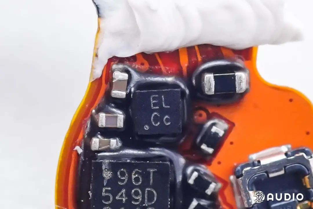 ��ʱ|AG(AsiaGaming)������Ӫ��