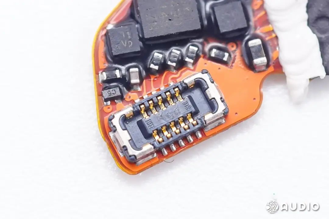 ��ʱ|AG(AsiaGaming)������Ӫ��