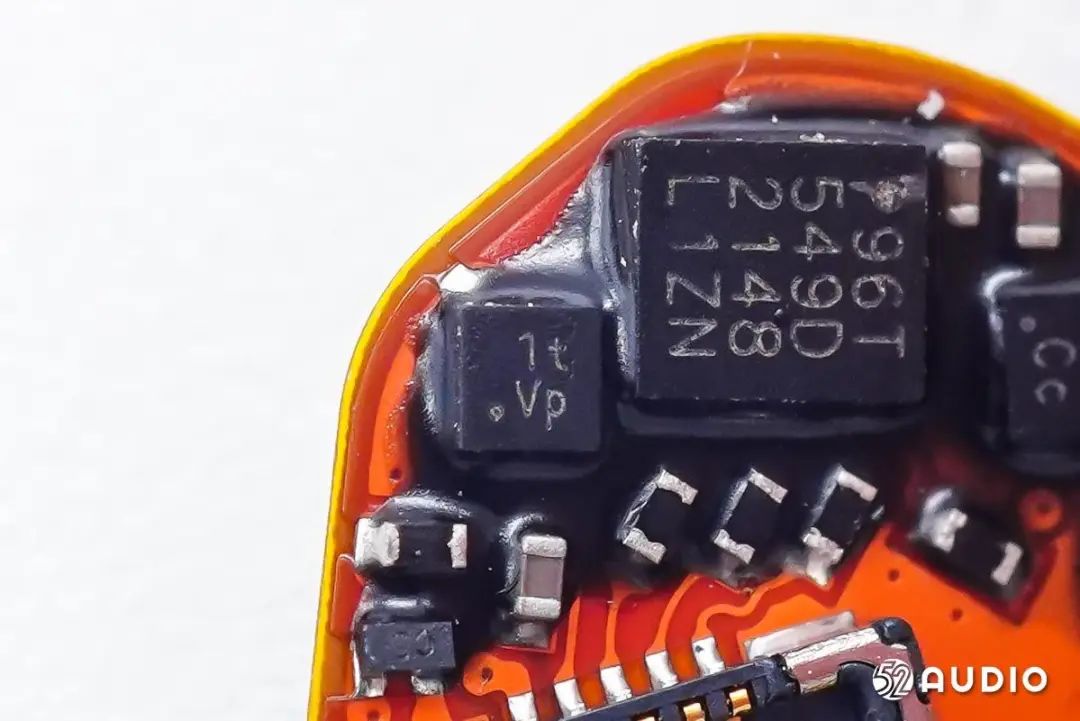 ��ʱ|AG(AsiaGaming)������Ӫ��