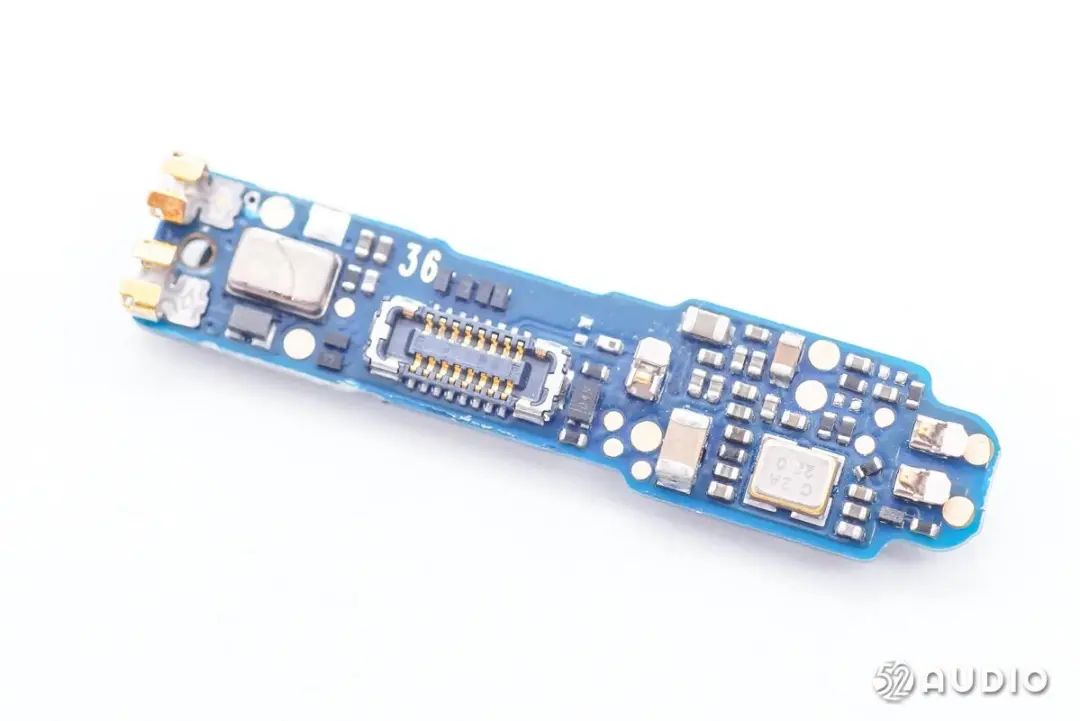 ��ʱ|AG(AsiaGaming)������Ӫ��