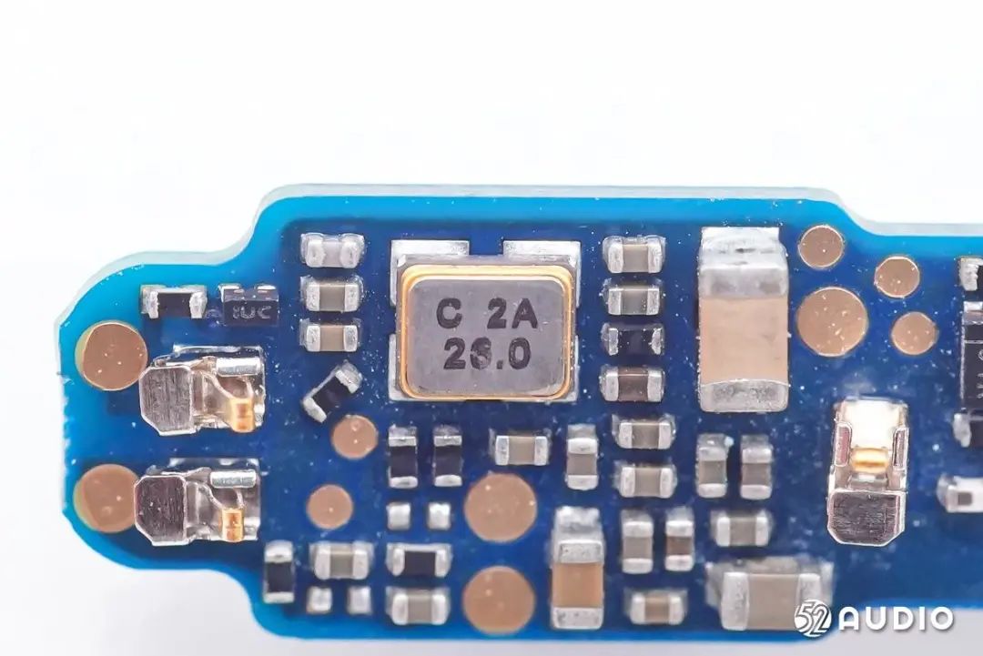 ��ʱ|AG(AsiaGaming)������Ӫ��