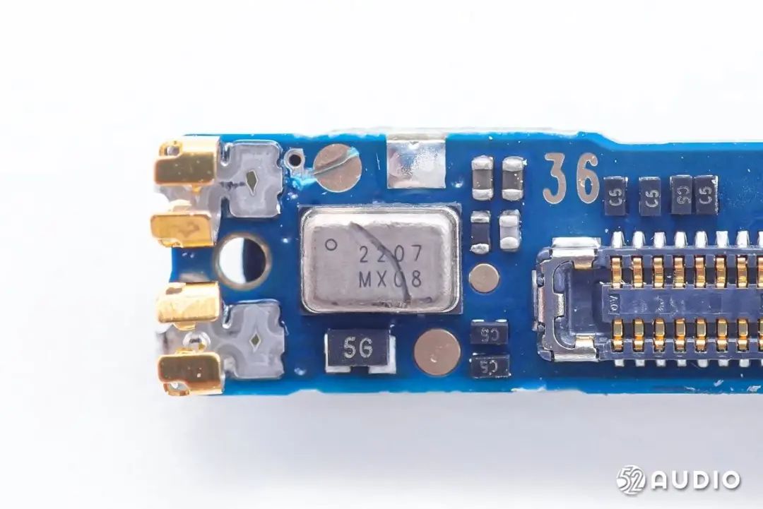 ��ʱ|AG(AsiaGaming)������Ӫ��