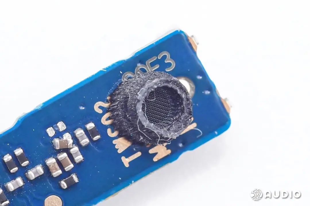 ��ʱ|AG(AsiaGaming)������Ӫ��