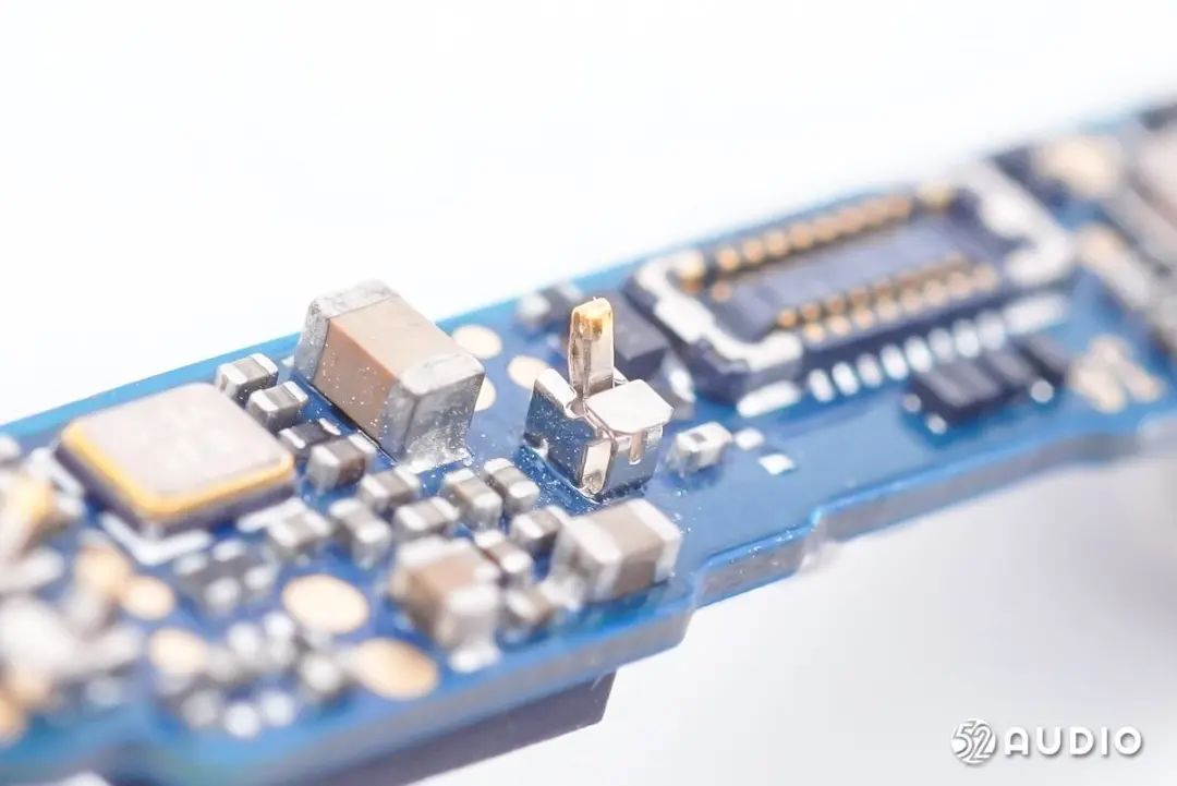 ��ʱ|AG(AsiaGaming)������Ӫ��