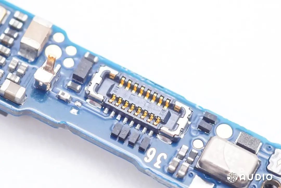 ��ʱ|AG(AsiaGaming)������Ӫ��