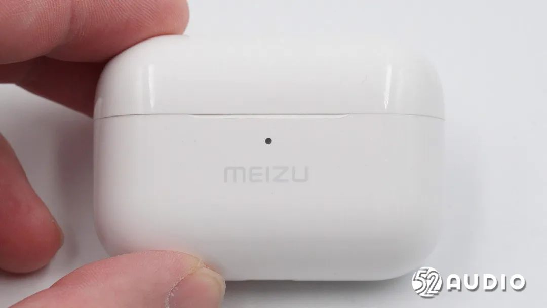 ��ʱ|AG(AsiaGaming)������Ӫ��