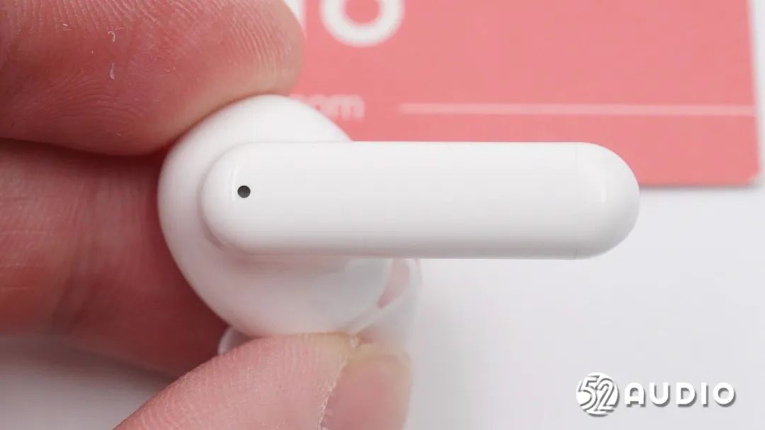 ��ʱ|AG(AsiaGaming)������Ӫ��