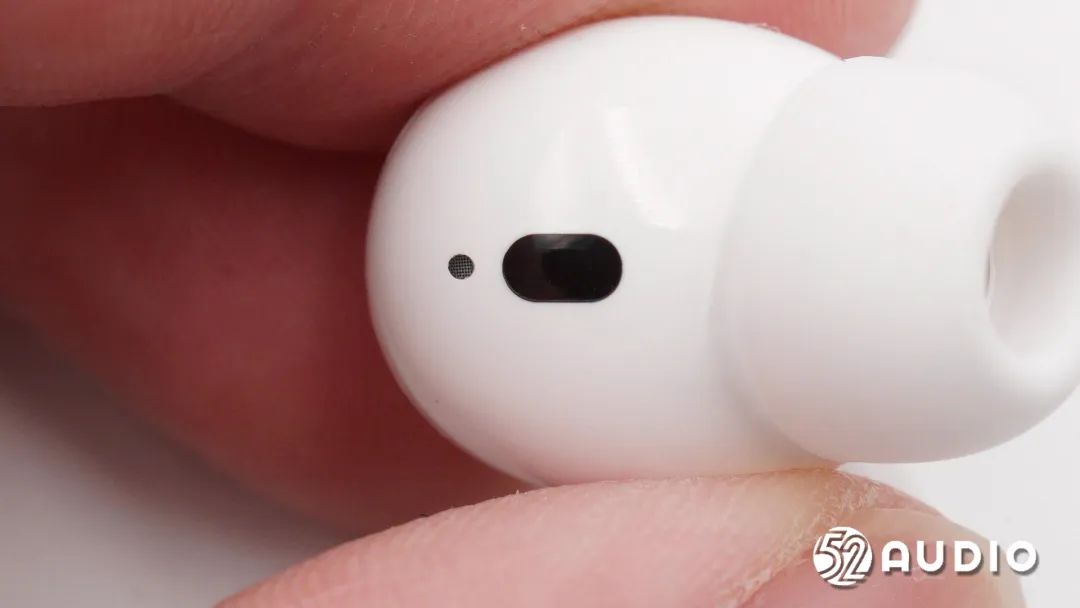 ��ʱ|AG(AsiaGaming)������Ӫ��