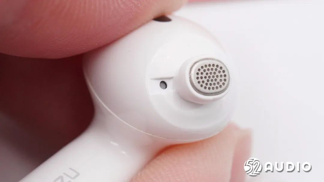 ��ʱ|AG(AsiaGaming)������Ӫ��