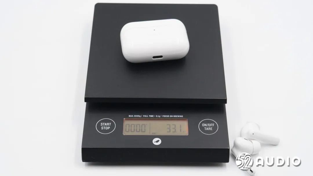 ��ʱ|AG(AsiaGaming)������Ӫ��