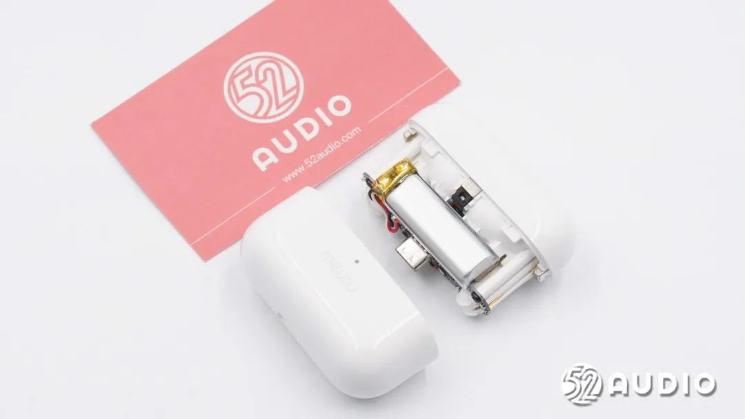 ��ʱ|AG(AsiaGaming)������Ӫ��