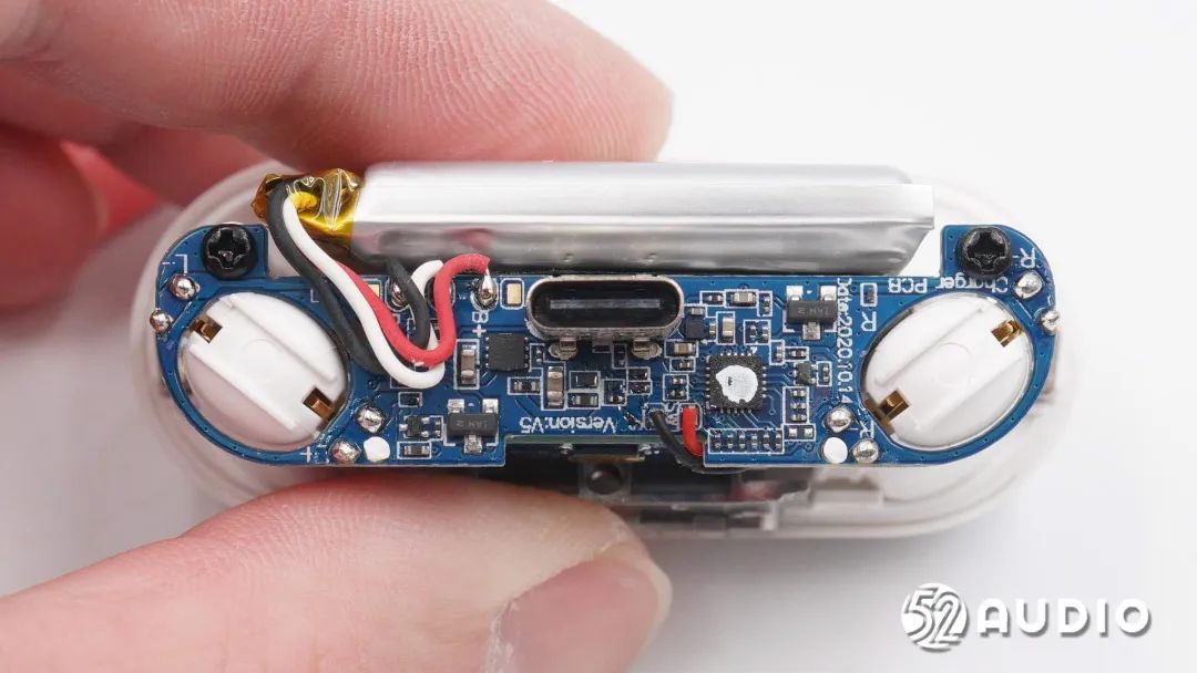 ��ʱ|AG(AsiaGaming)������Ӫ��