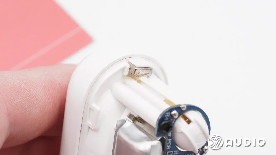 ��ʱ|AG(AsiaGaming)������Ӫ��