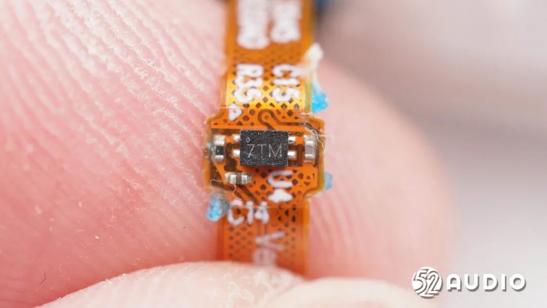 ��ʱ|AG(AsiaGaming)������Ӫ��