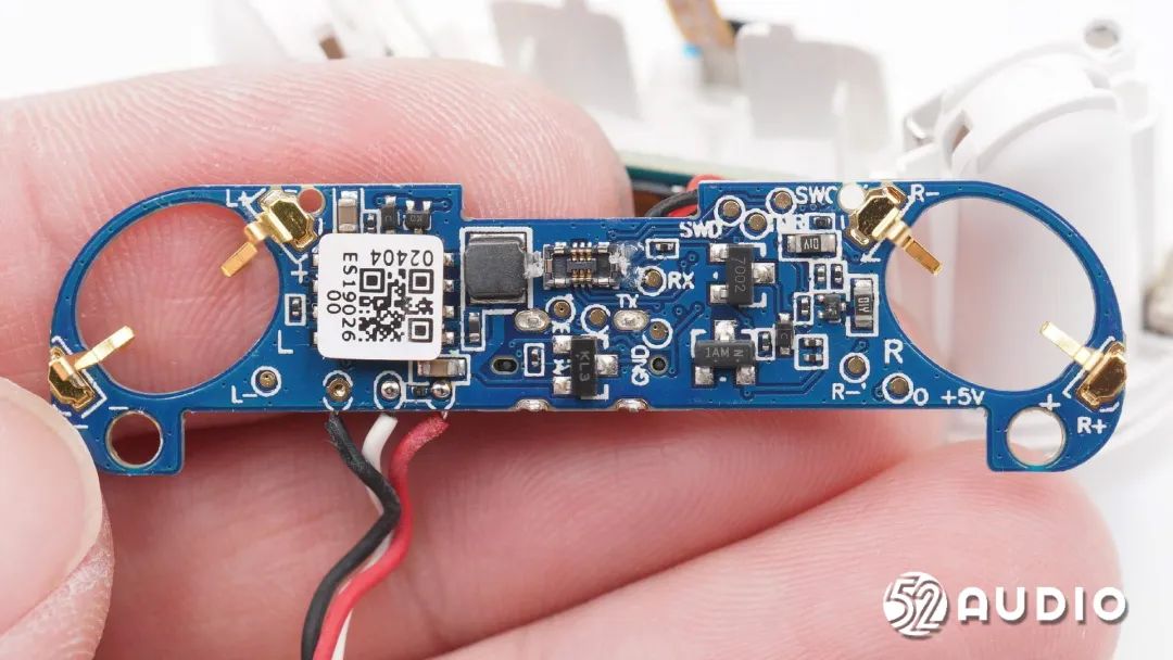 ��ʱ|AG(AsiaGaming)������Ӫ��