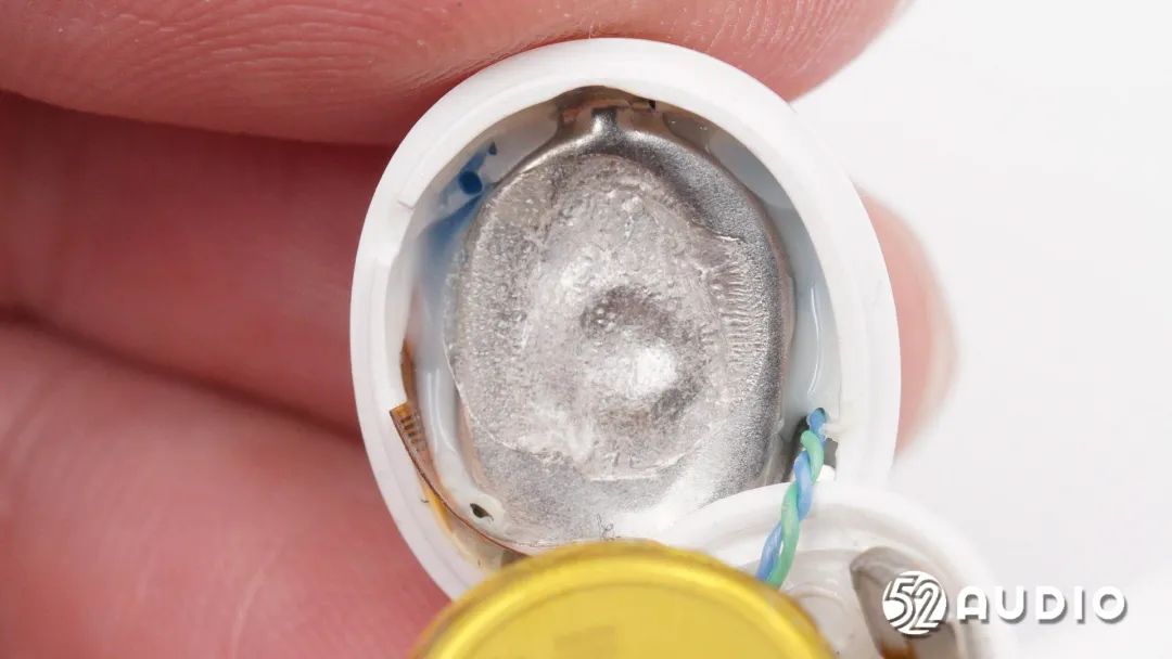 ��ʱ|AG(AsiaGaming)������Ӫ��