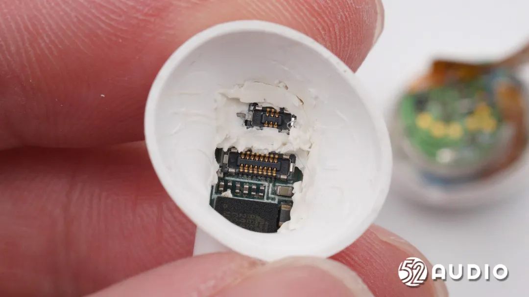 ��ʱ|AG(AsiaGaming)������Ӫ��