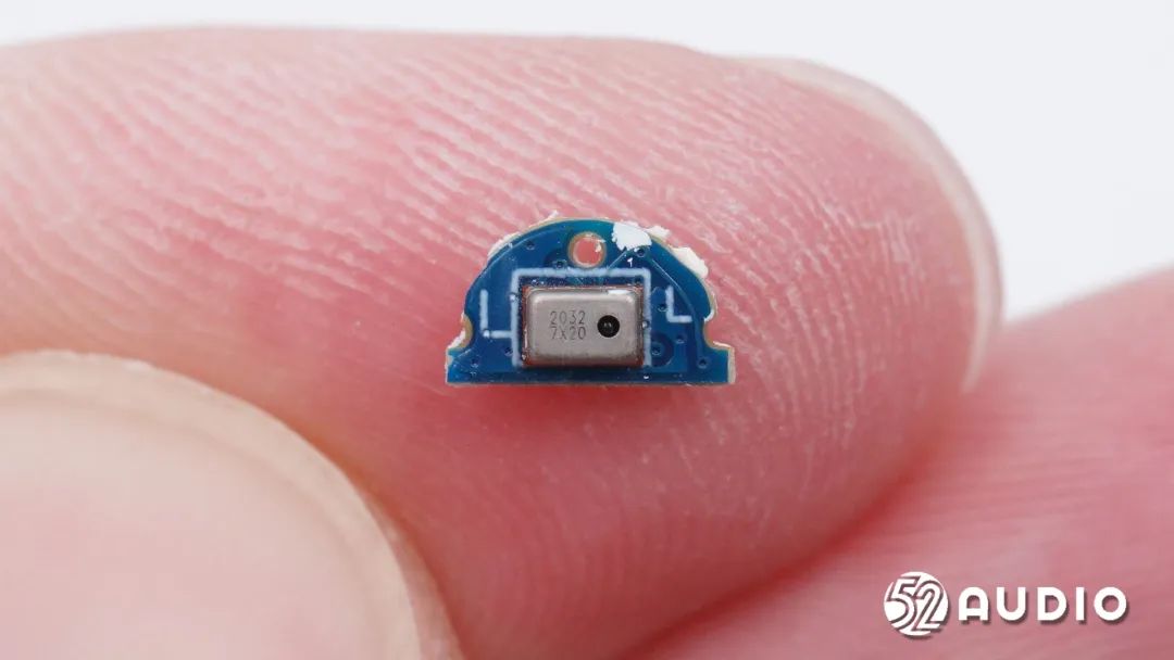 ��ʱ|AG(AsiaGaming)������Ӫ��