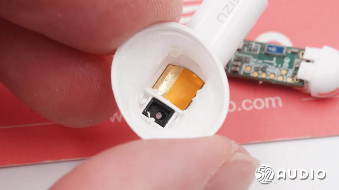 ��ʱ|AG(AsiaGaming)������Ӫ��