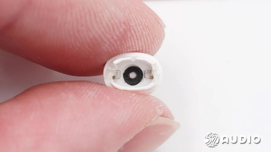 ��ʱ|AG(AsiaGaming)������Ӫ��