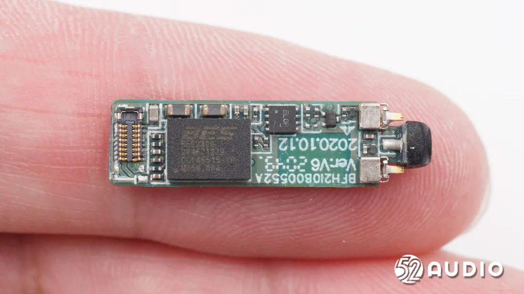 ��ʱ|AG(AsiaGaming)������Ӫ��