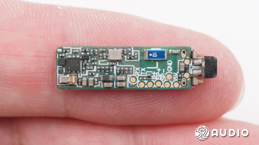 ��ʱ|AG(AsiaGaming)������Ӫ��