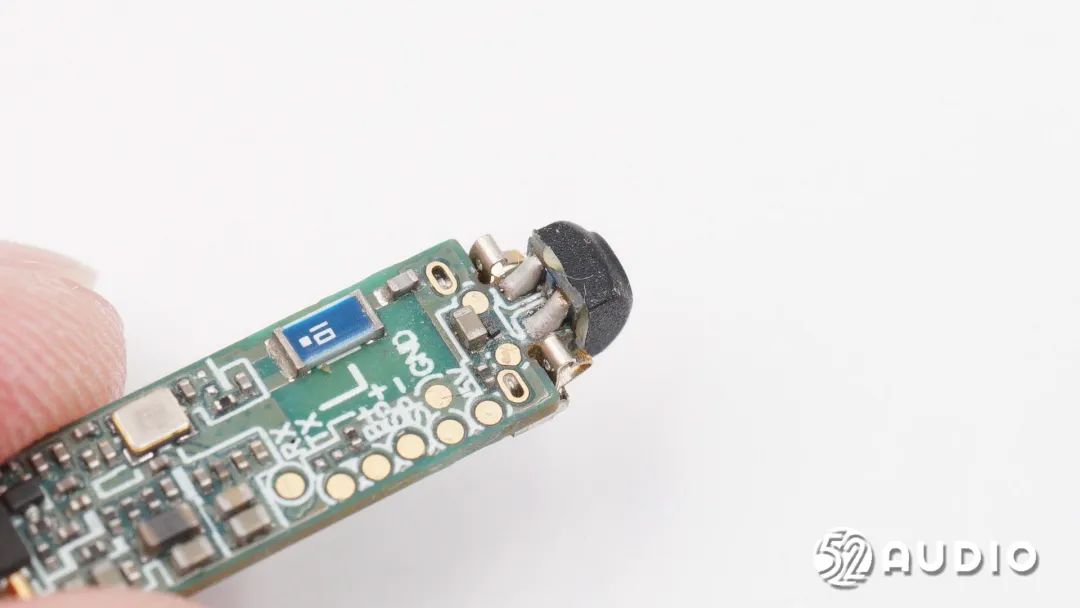 ��ʱ|AG(AsiaGaming)������Ӫ��