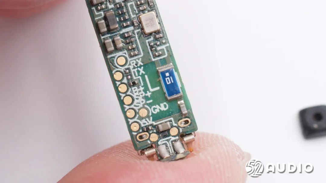 ��ʱ|AG(AsiaGaming)������Ӫ��