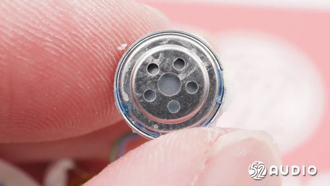 ��ʱ|AG(AsiaGaming)������Ӫ��