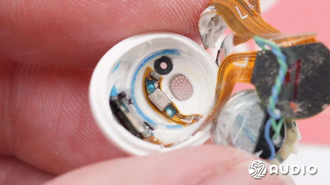 ��ʱ|AG(AsiaGaming)������Ӫ��