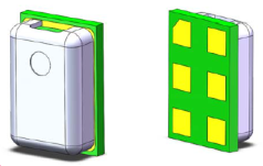 ��ʱ|AG(AsiaGaming)������Ӫ��