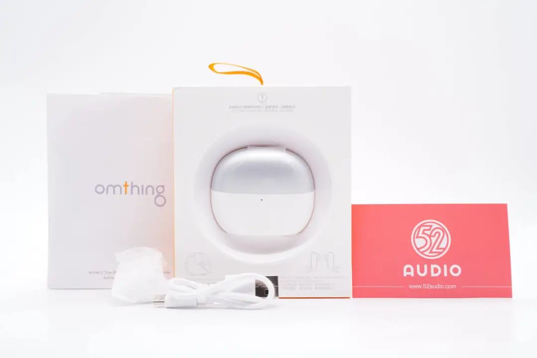 ��ʱ|AG(AsiaGaming)������Ӫ��