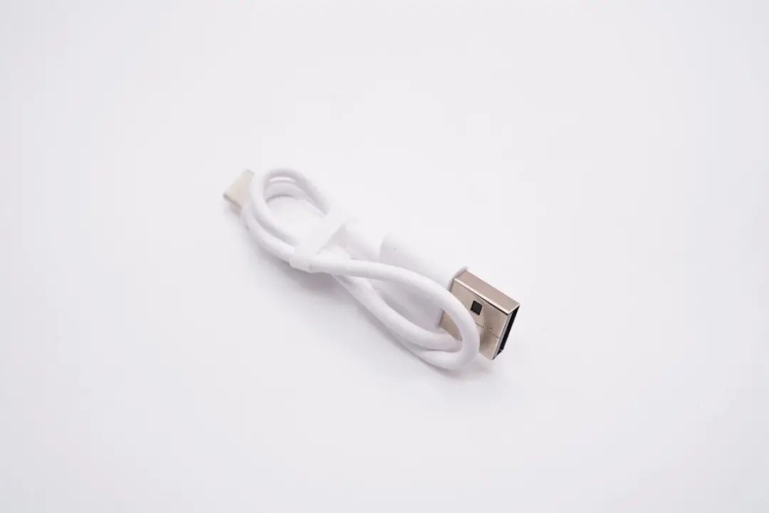 ��ʱ|AG(AsiaGaming)������Ӫ��