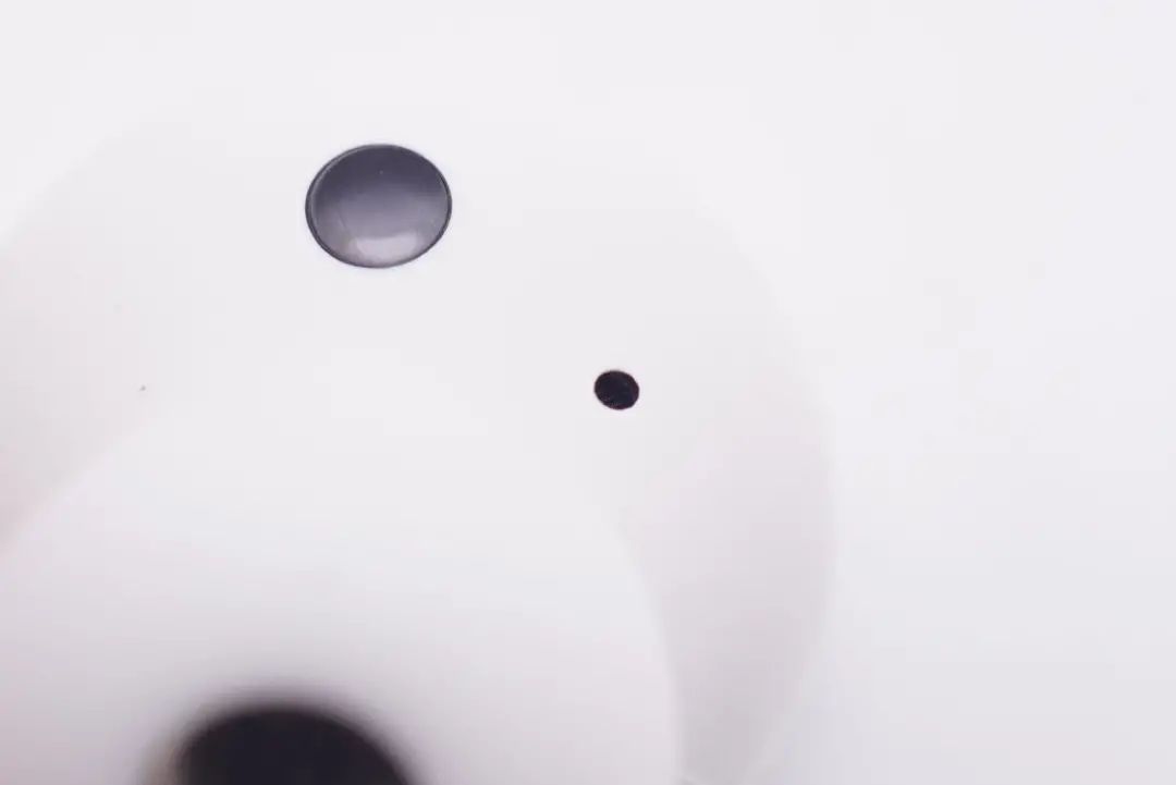 ��ʱ|AG(AsiaGaming)������Ӫ��