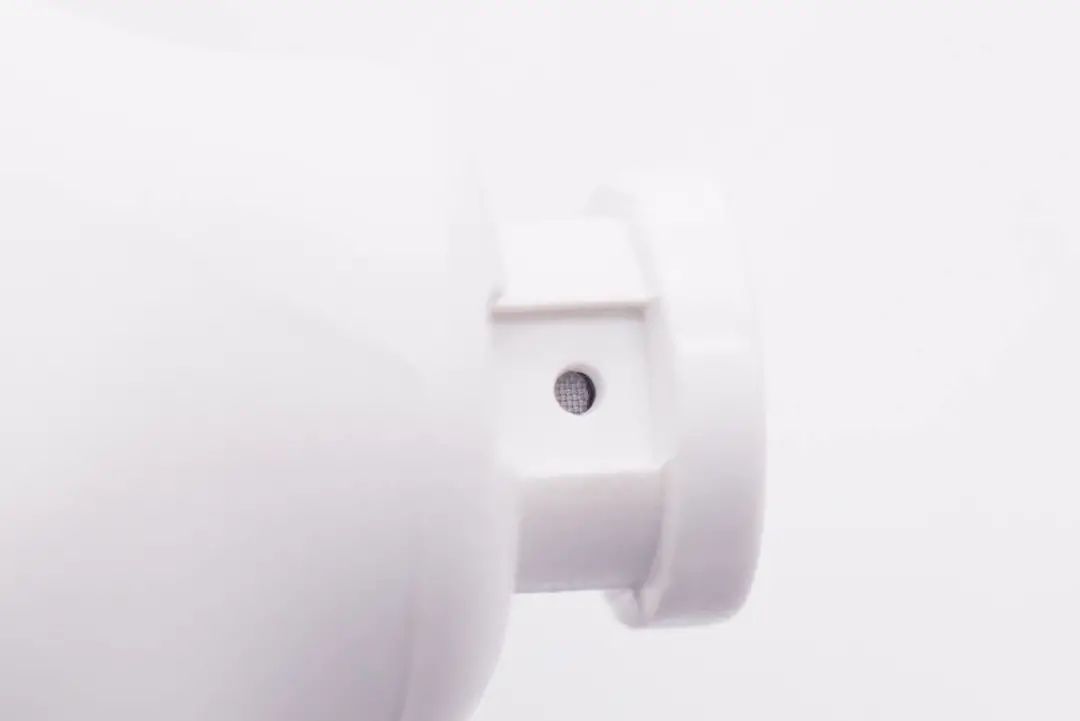 ��ʱ|AG(AsiaGaming)������Ӫ��