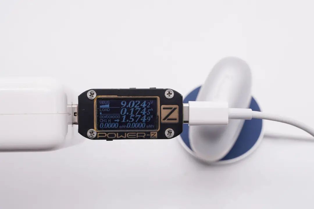 ��ʱ|AG(AsiaGaming)������Ӫ��