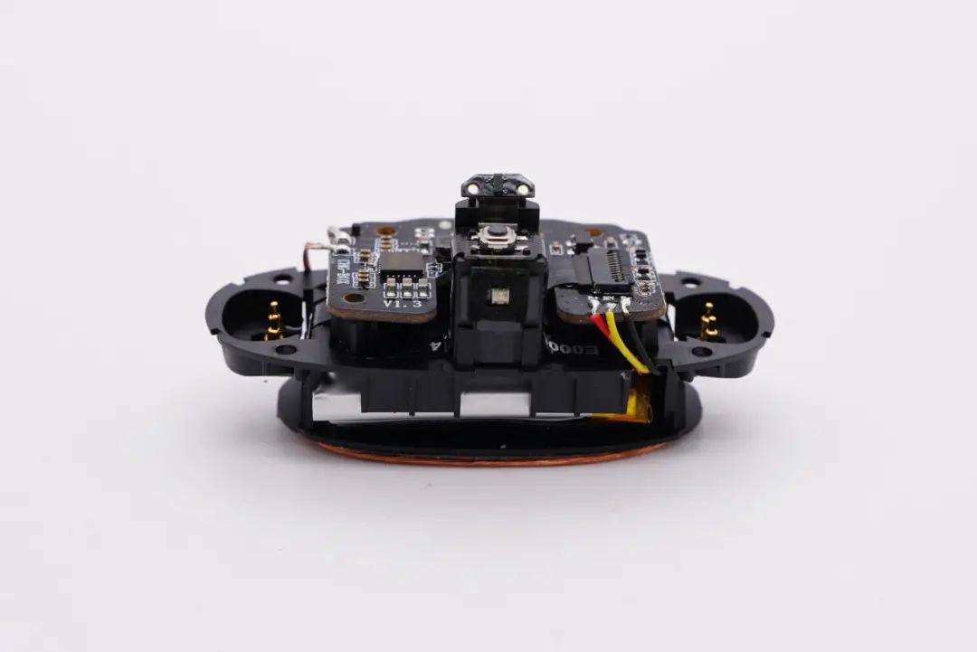 ��ʱ|AG(AsiaGaming)������Ӫ��